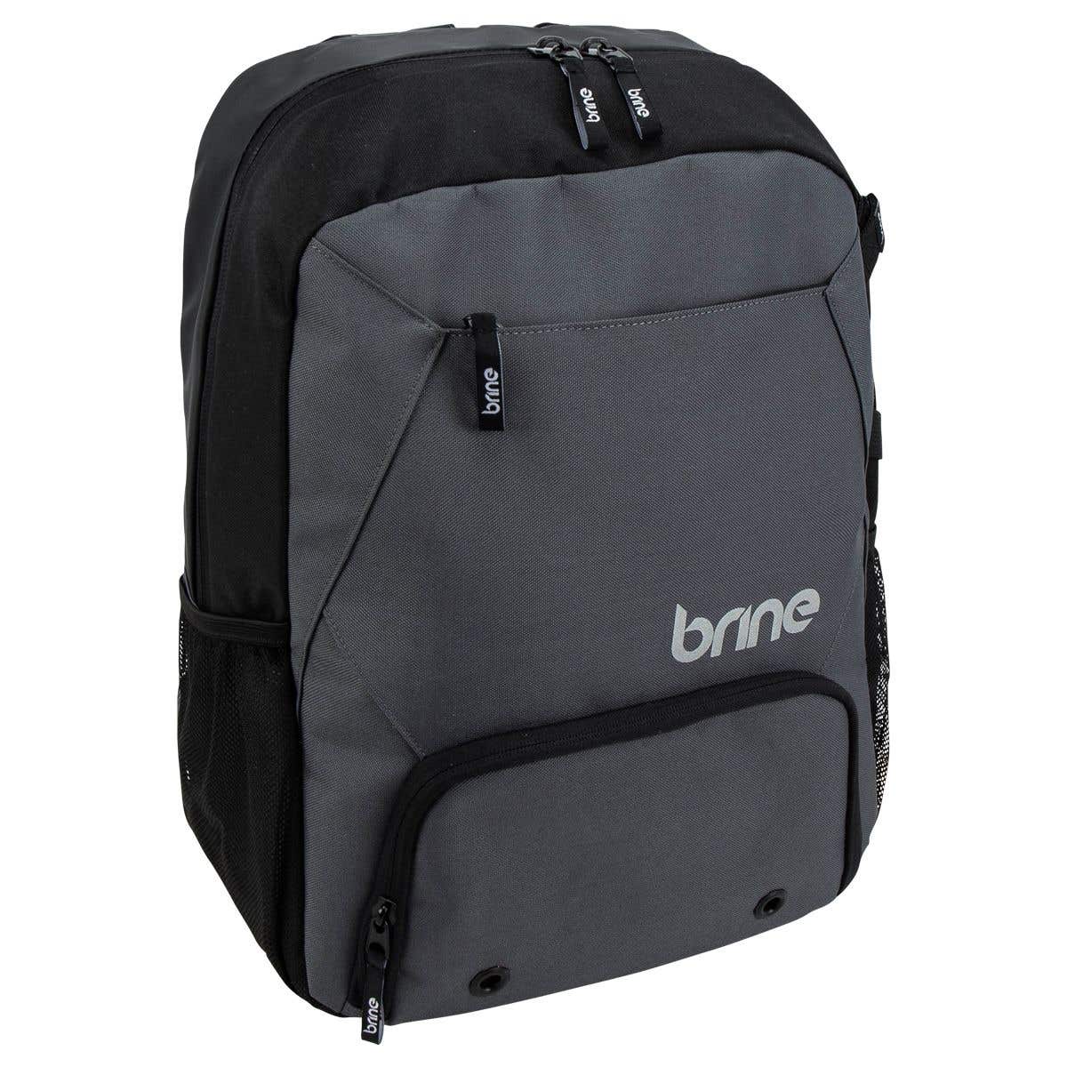 lululemon city adventurer backpack nano City Adventurer Backpack *Nano