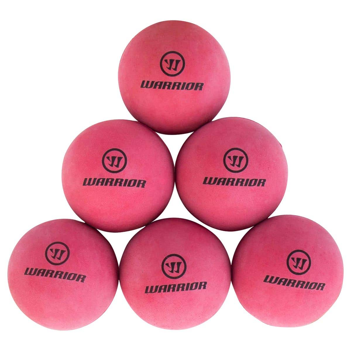 brine-lacrosse-practice-balls-