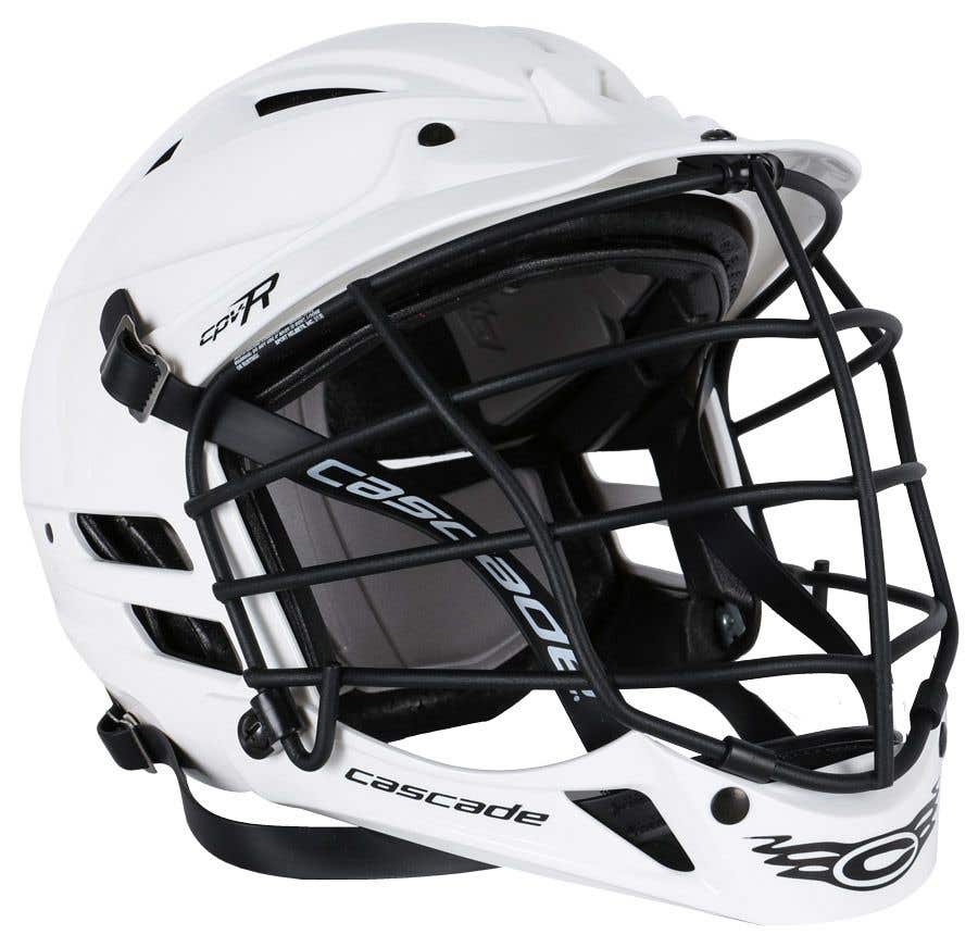 cascade-lacrosse-helmet-cpv-r.jpg