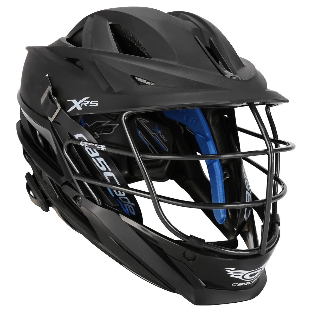 Helmets for kids near me deals