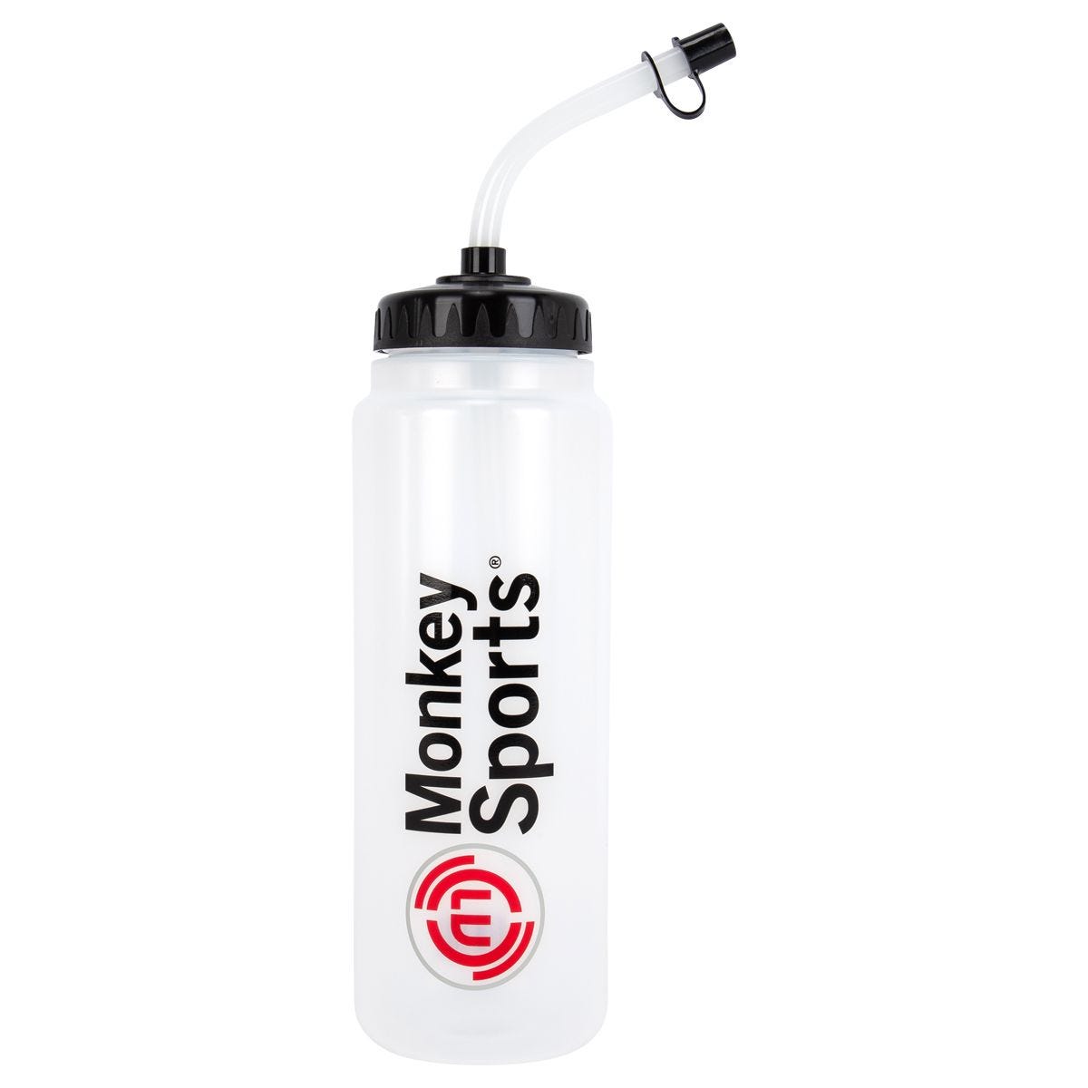 https://www.lacrossemonkey.com/media/catalog/product/cache/a848536da192a0c5bb969d0898e6ec13/c/h/champro-accessories-monkeysports-water-bottle-straw_1.jpg