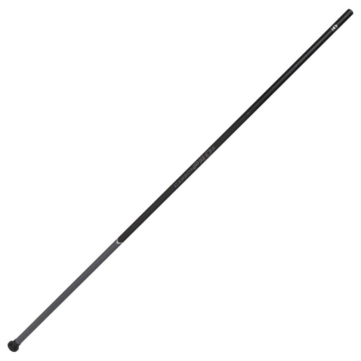 east-coast-dyes-lacrosse-shaft 