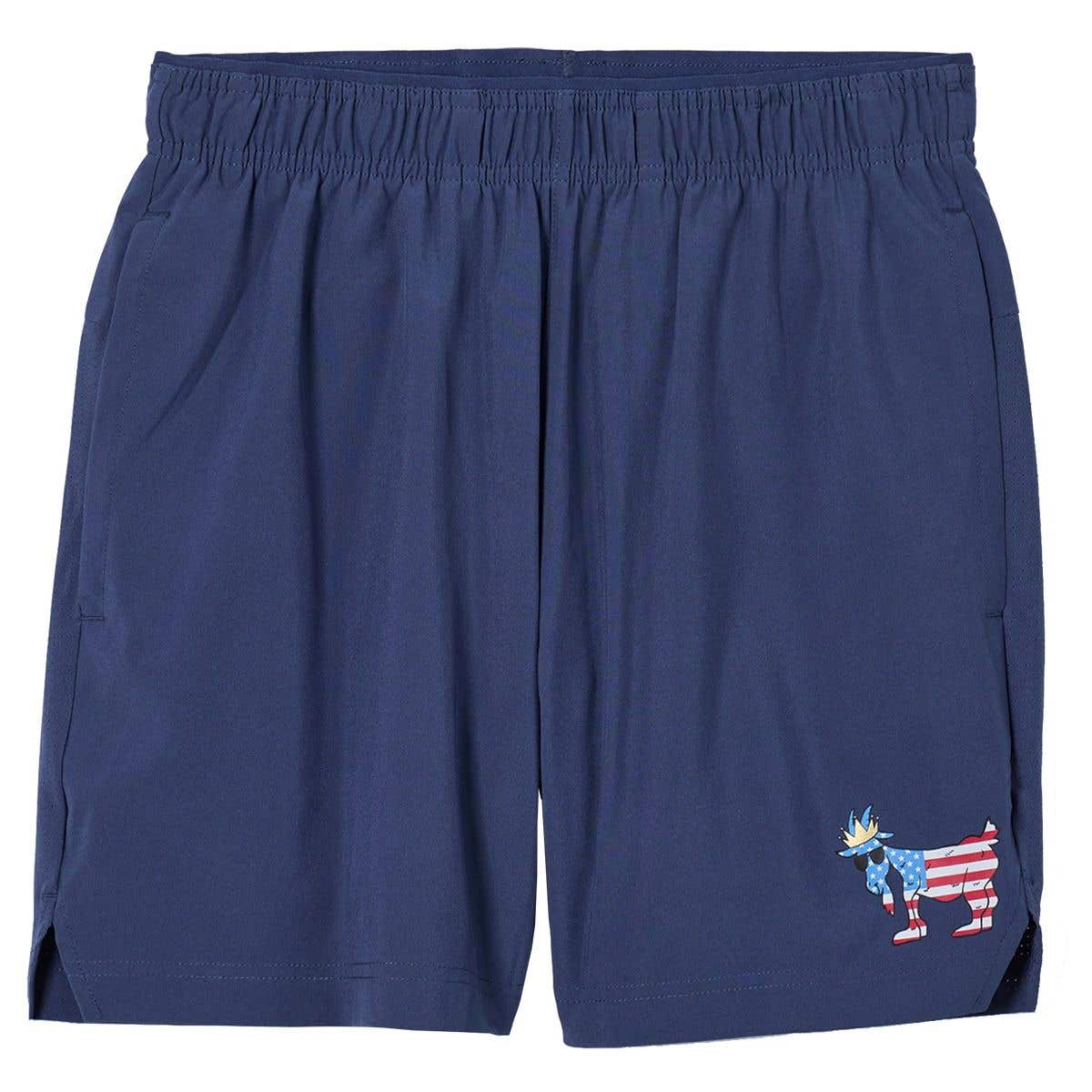goat-ap-sht-freedom-mesh-lined