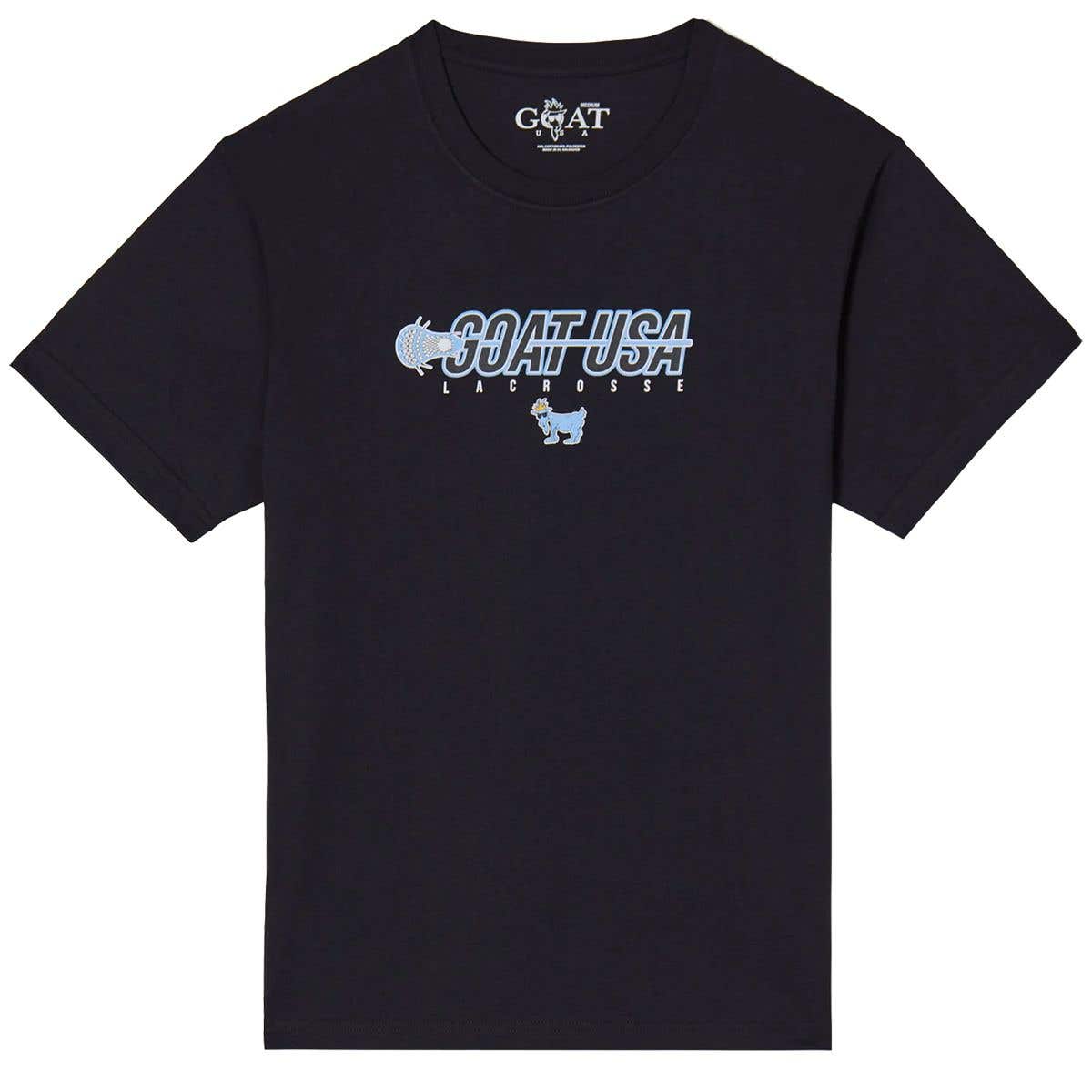 goat-ap-ts-showtime-blk-1_10.jpg