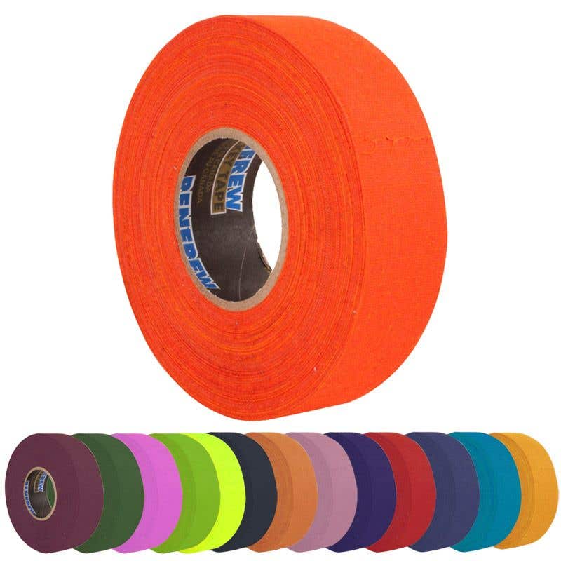 pheeny honeycomb hook tape L/S  サーマル Honeycomb - Absorbing Foam Grip Tape - Electric Skateboards – YOC