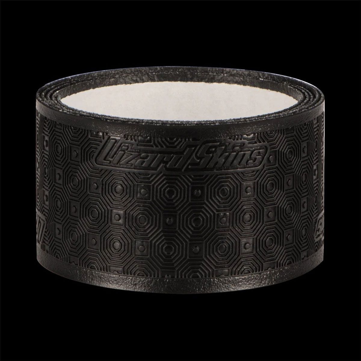 Lacrosse Tape for Your Stick, Shop Tape for a Custom Stick