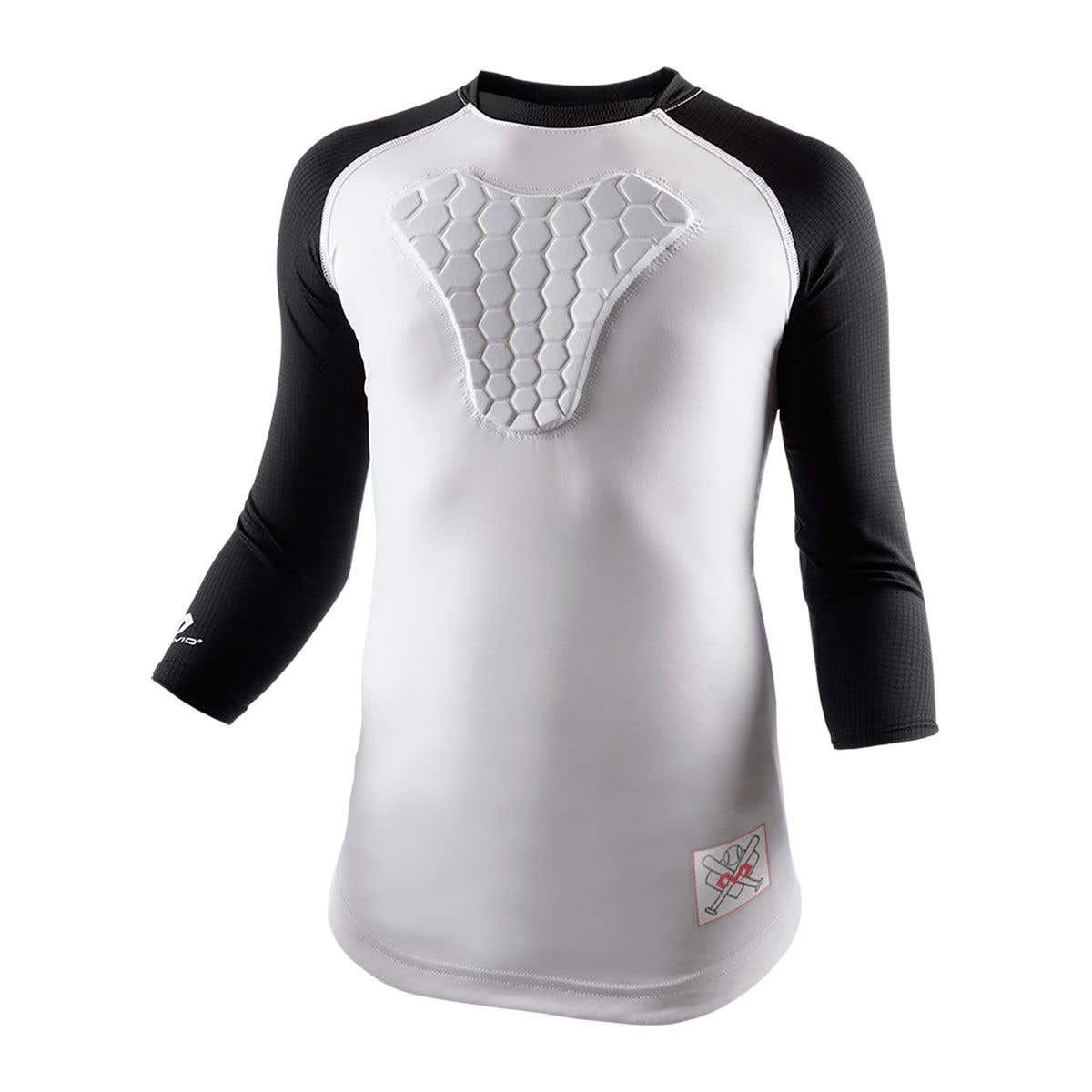 mcdavid-apparel-hex-sternum-ls