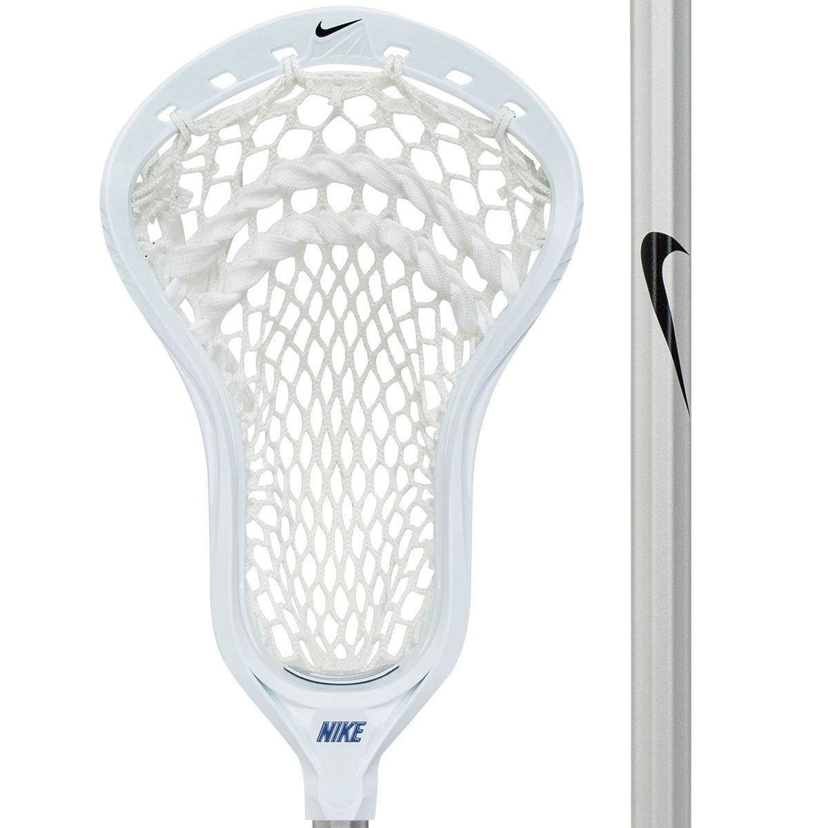 Nike l 3 online