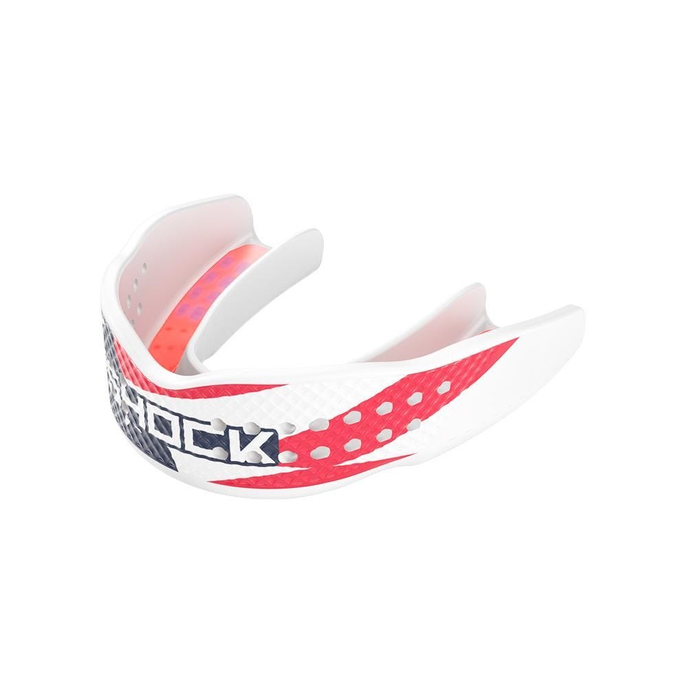 Trash Talker Mouthguard