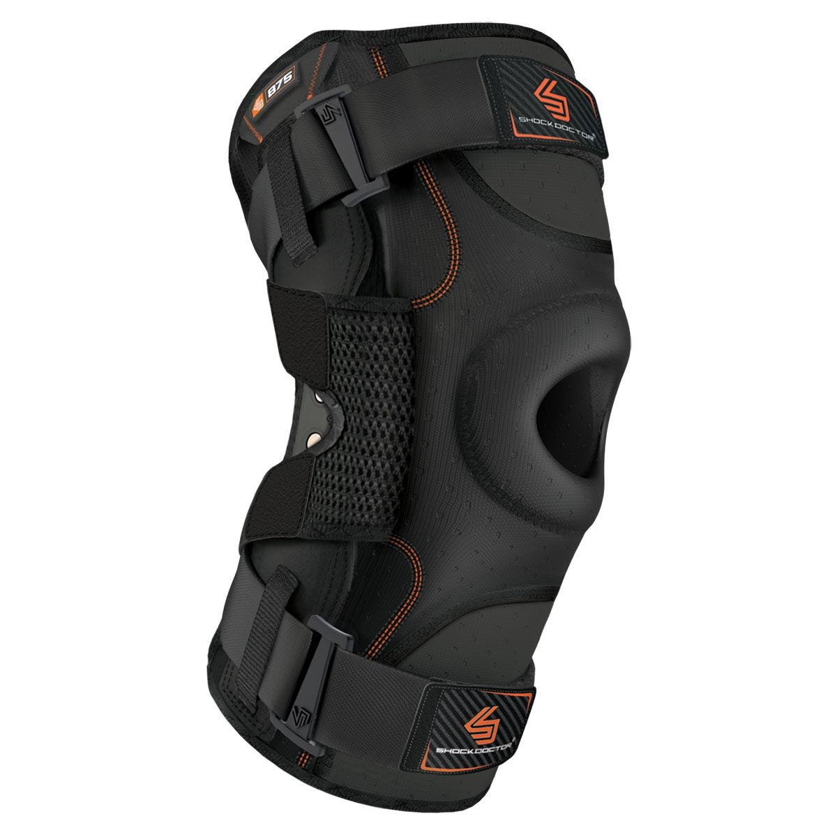 Limbs 骨盤ドクター shock-doctor-sports-medicine-