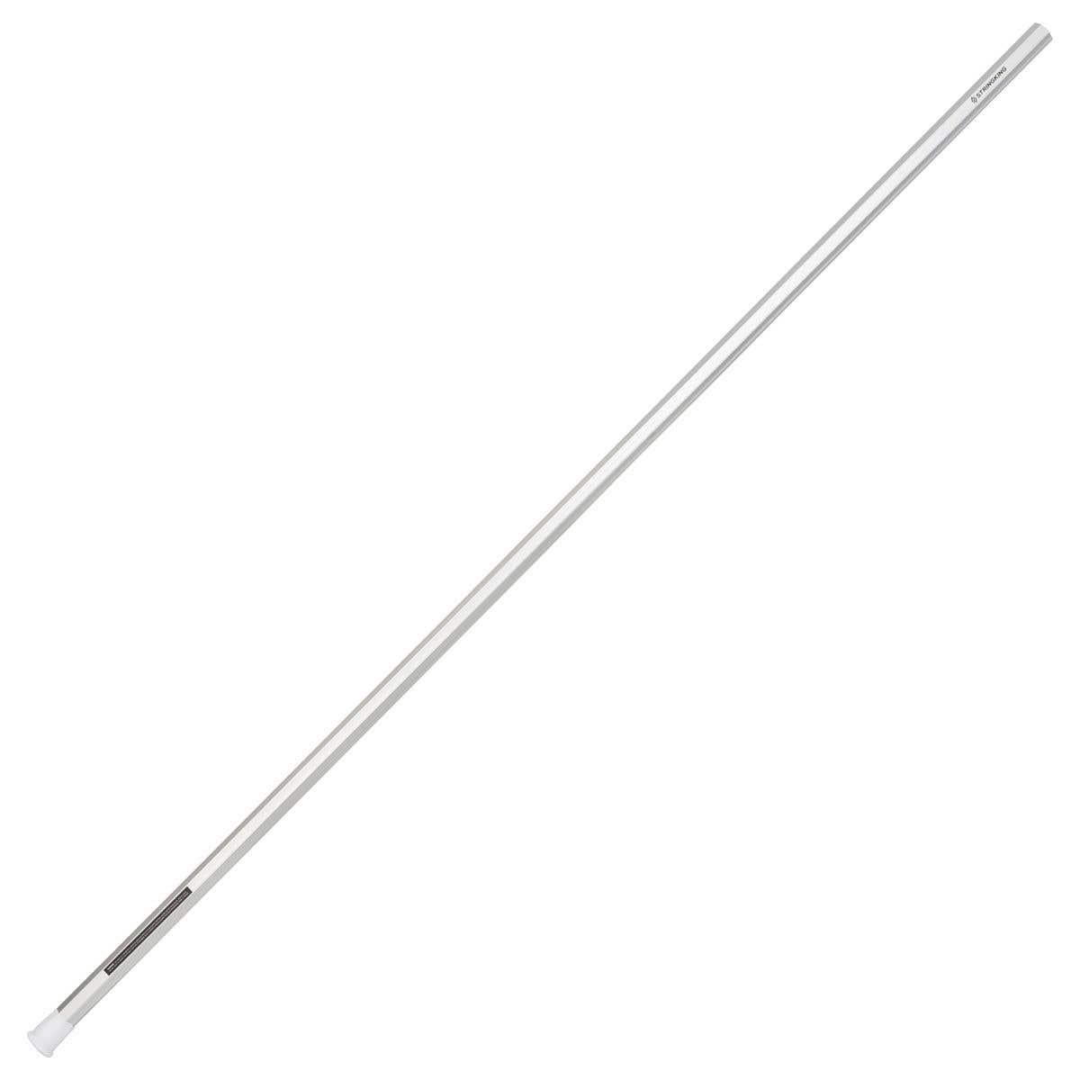 SCIERA HM3 フライロッド 14フィート 9/10ライン Maxcatchのスペイロッド14ft ＃9/10を購入！湖では使えないかも