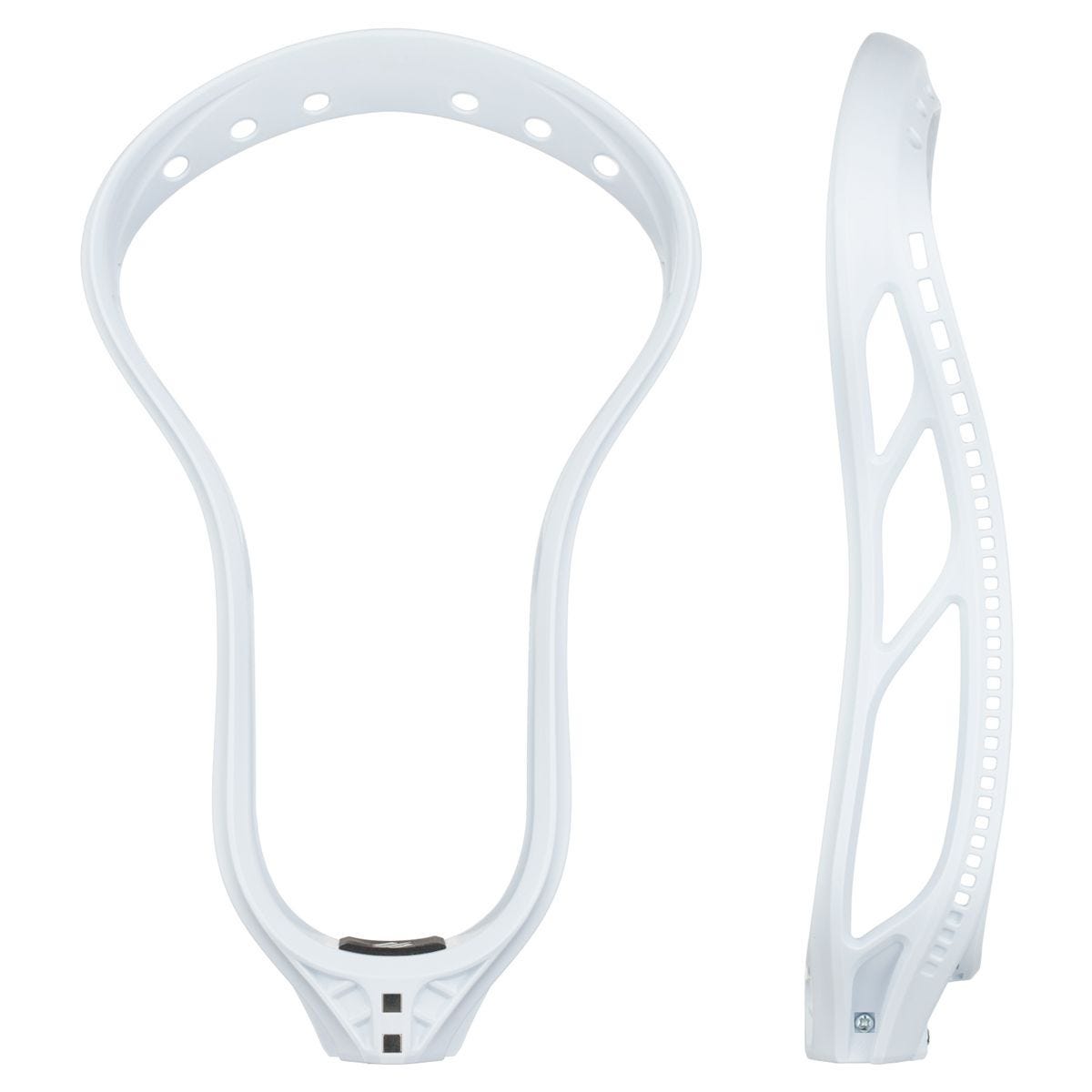 StringKing Mark 2F Men's Unstrung Lacrosse Head