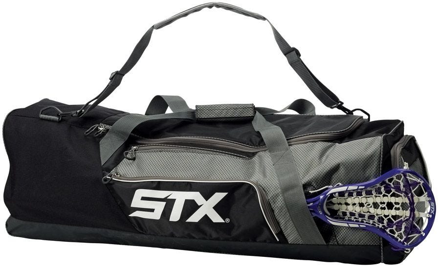 stx-lacrosse-equipment-bag-