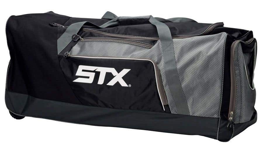 adidas 3 stripes power backpack collegiate navy adidas 3 stripe power 2 backpack adidas Backpack