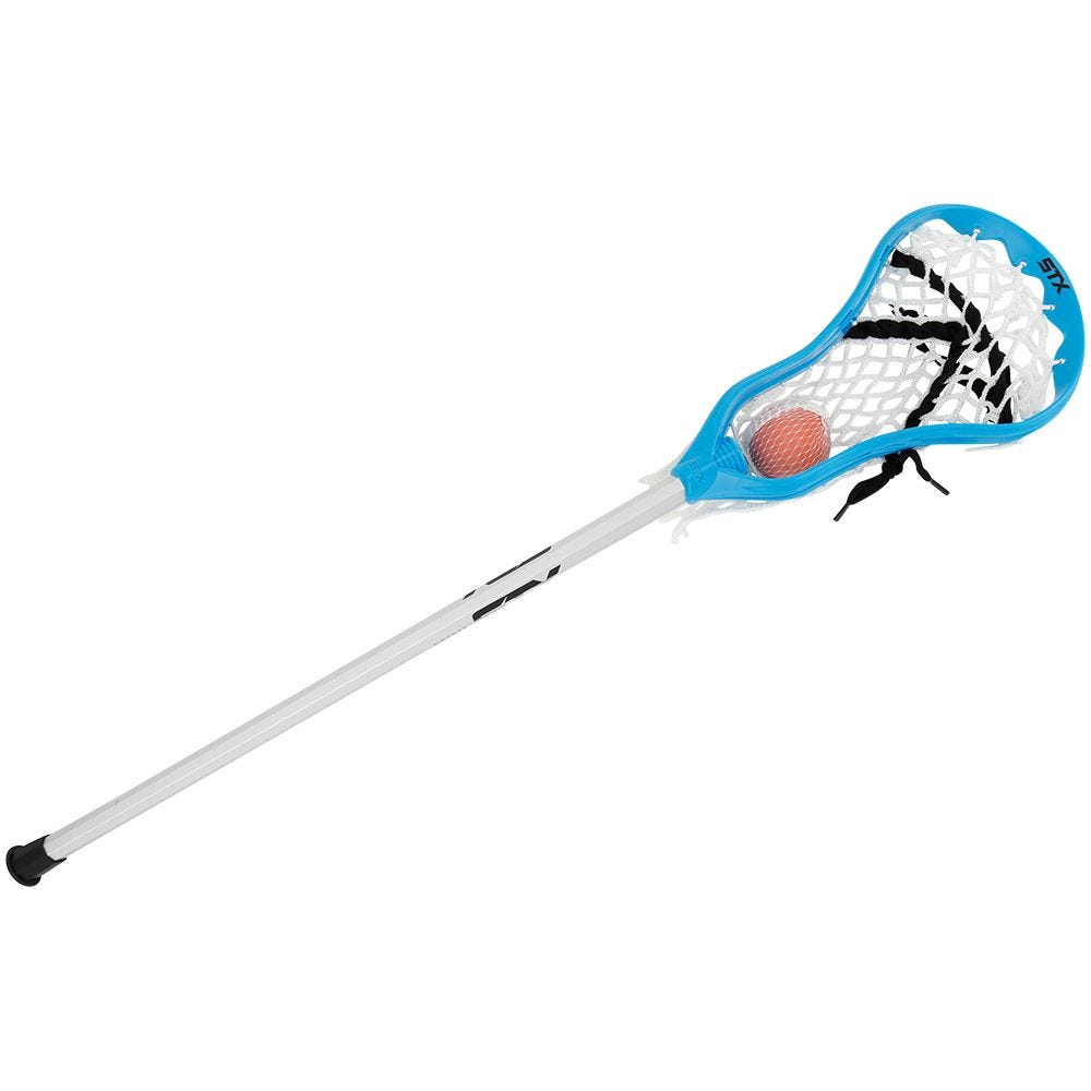 STX FiddleSTX Mini Power with Ball