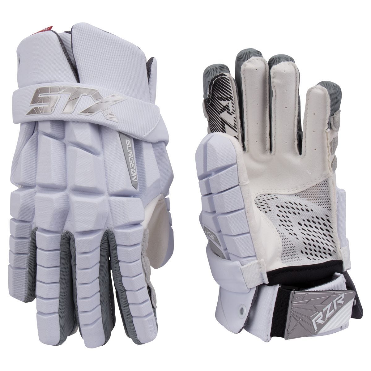 Surgent glove best sale