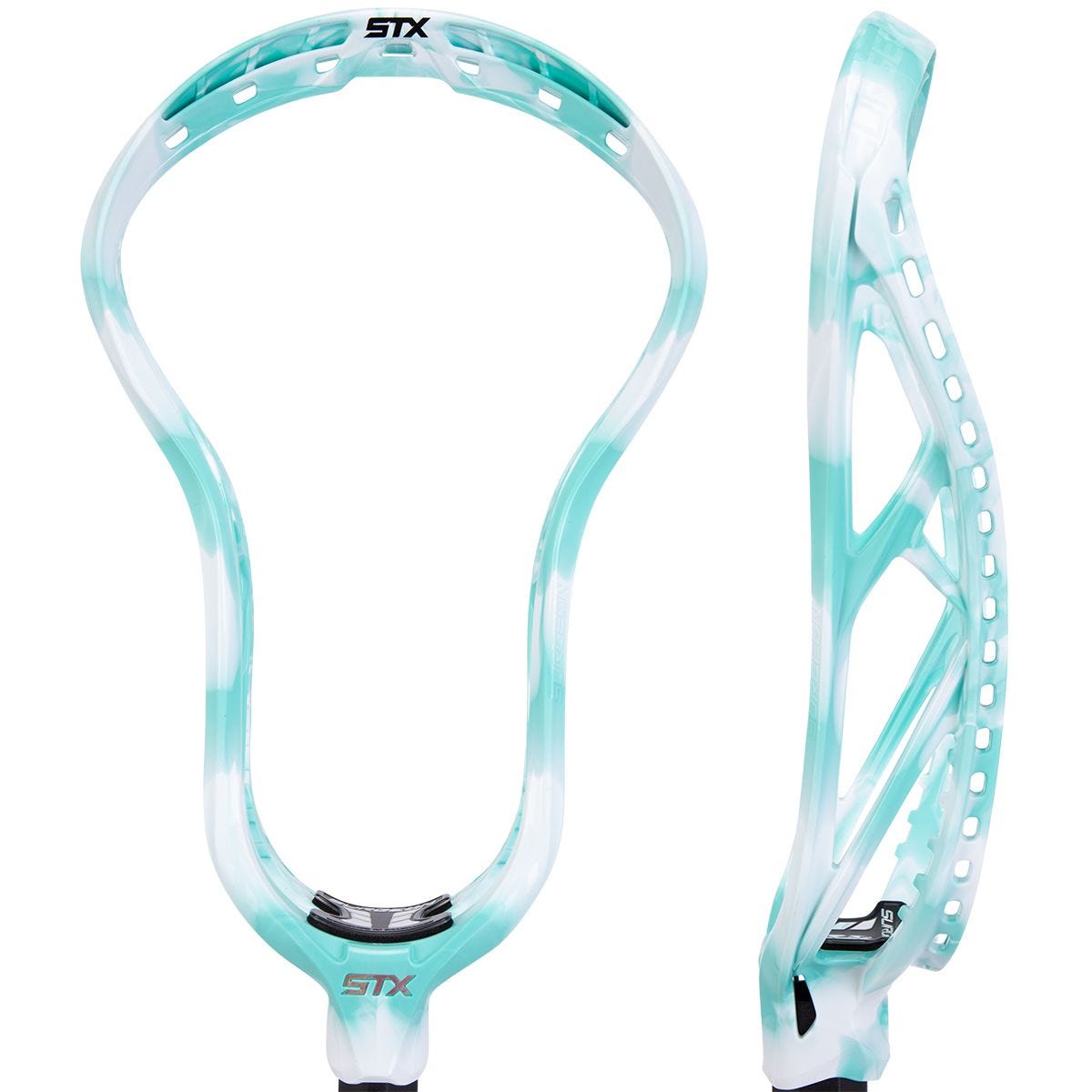 STX Marble Ultra Power LE Complete Stick