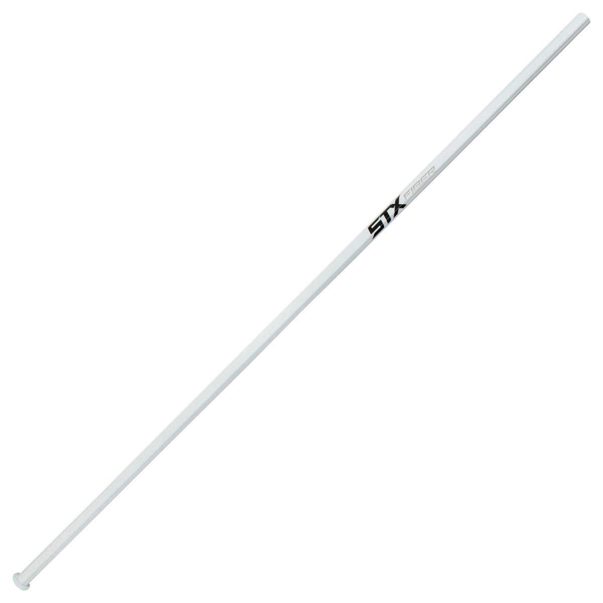 stx-lacrosse-shaft-fiber-