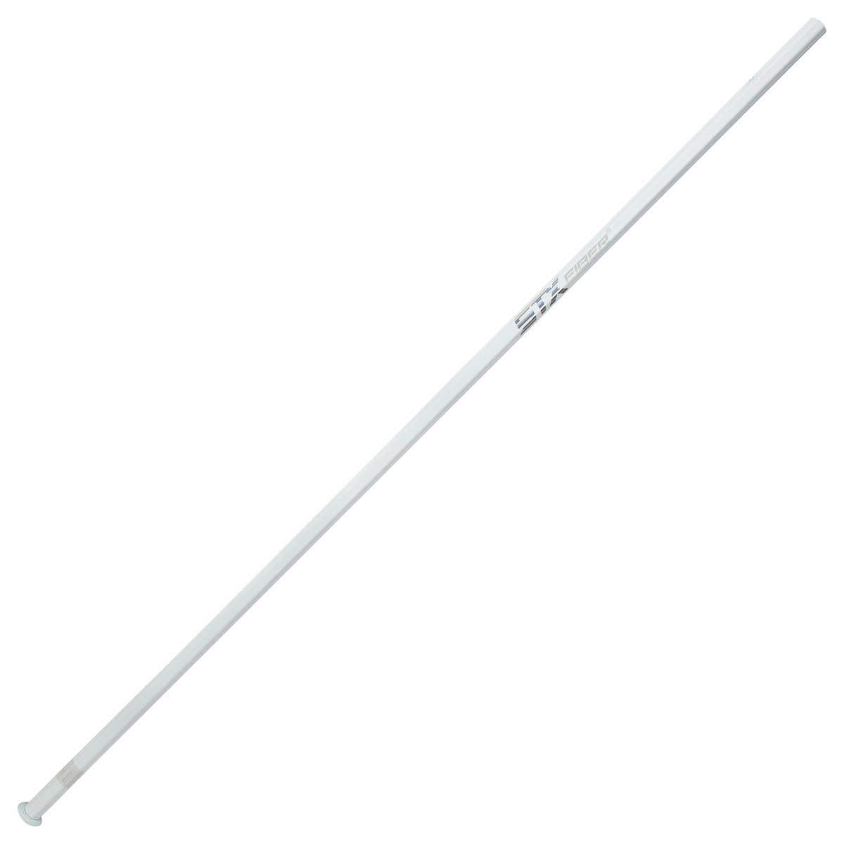 stx-lacrosse-shaft-fiber-o-
