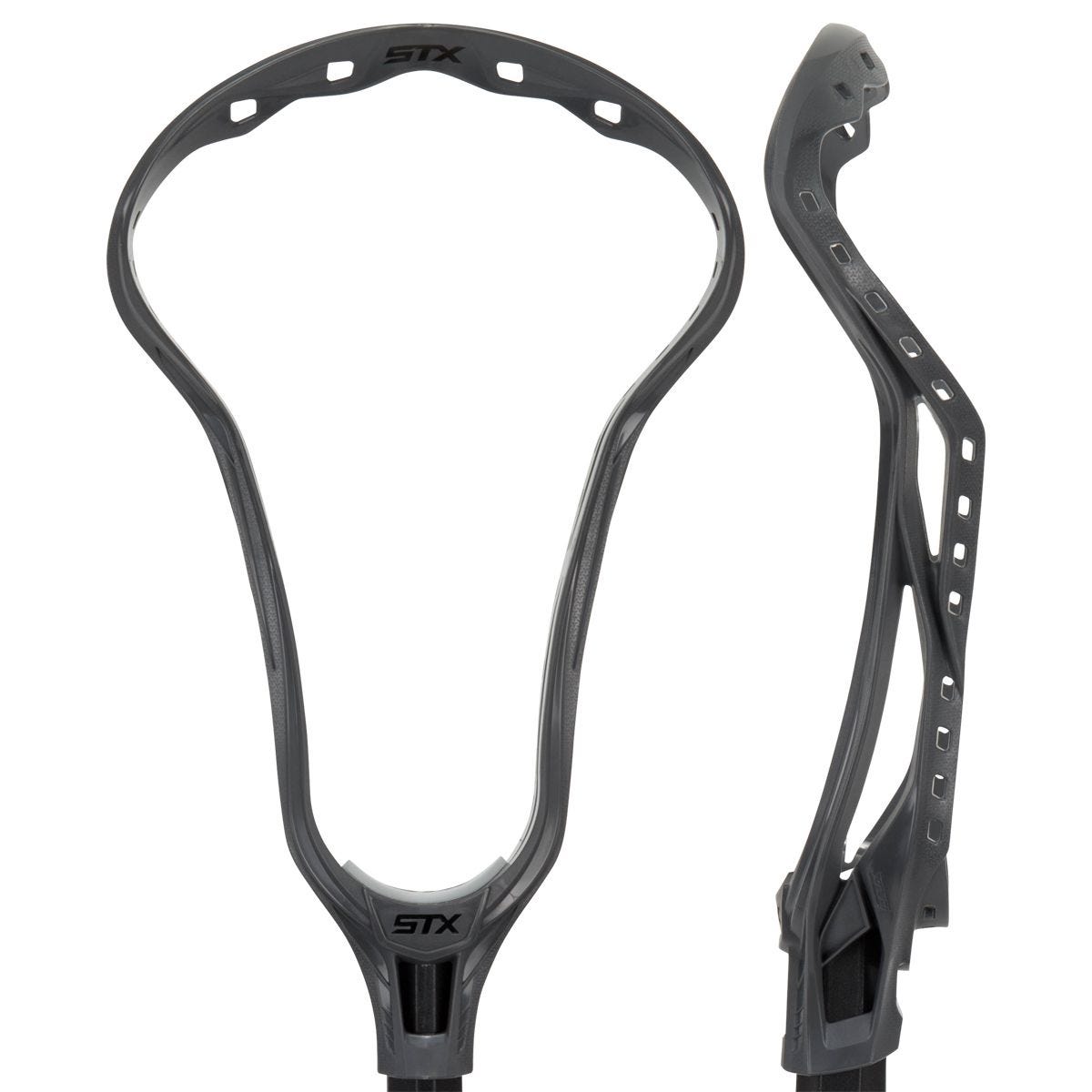 stx-womens-lacrosse-head-crux-