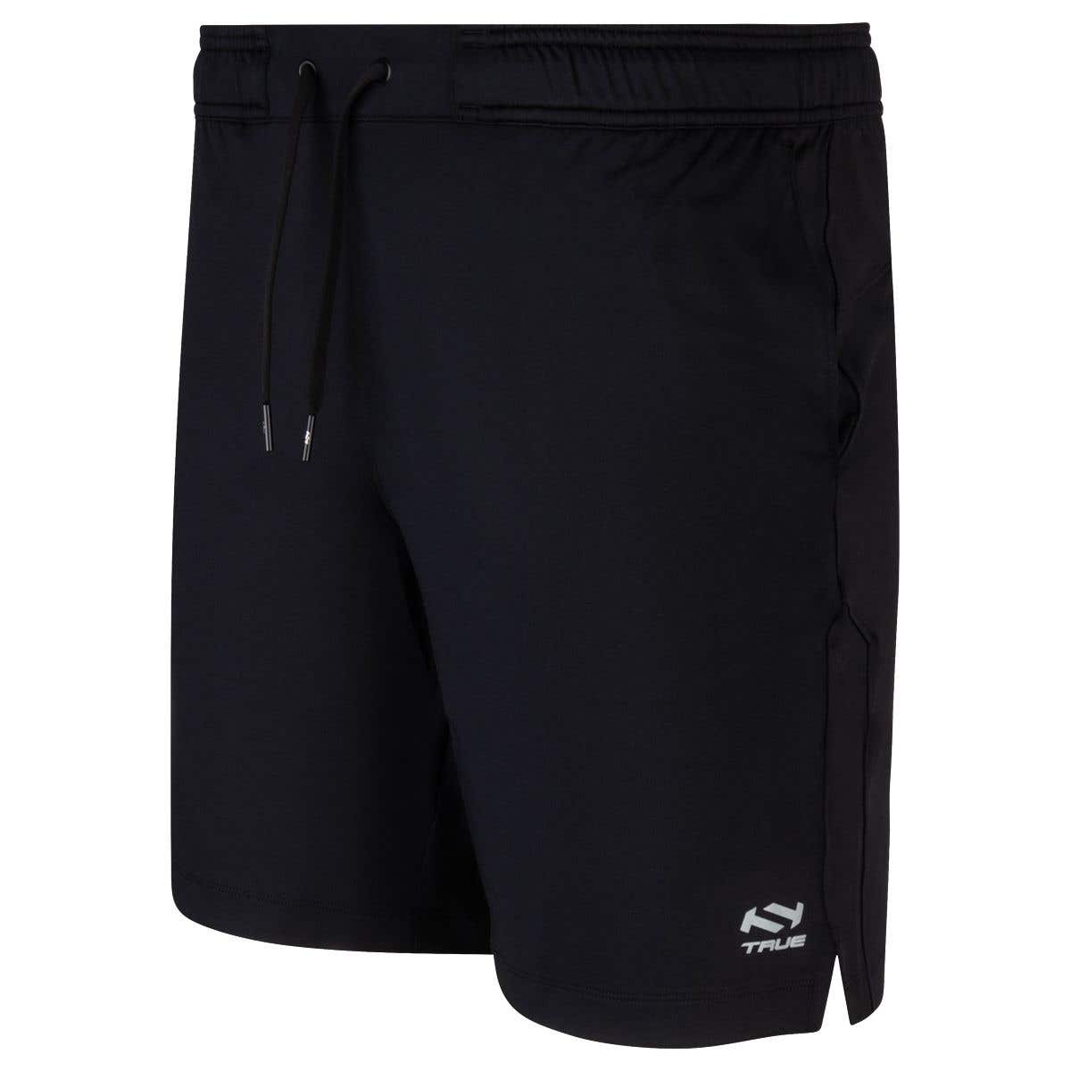 true-hockey-apparel-apex-20-