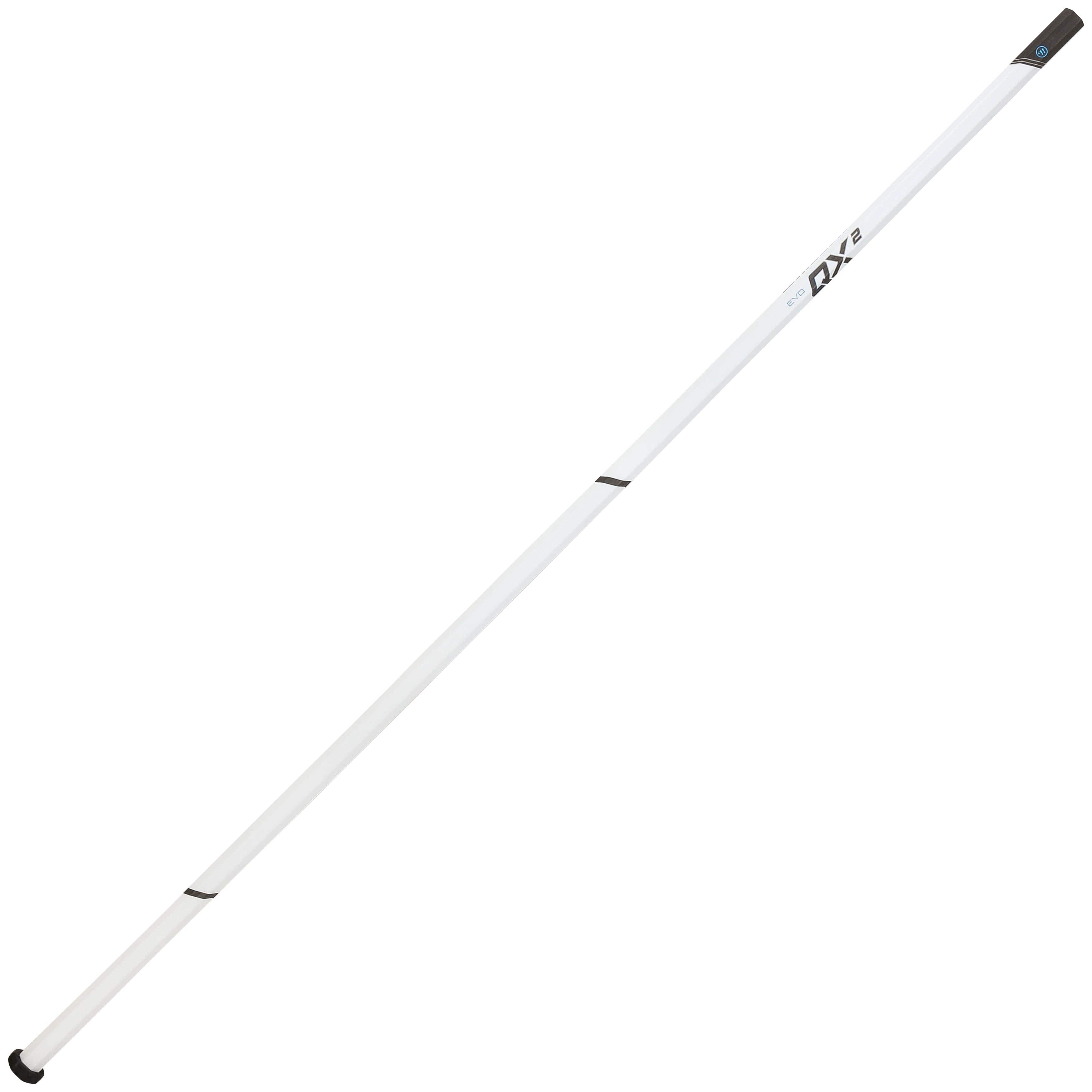 warrior-lacrosse-shaft-evo-qx2