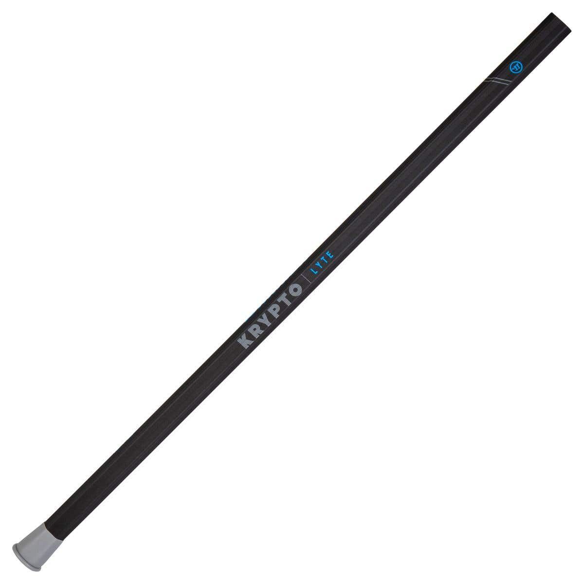 warrior-lacrosse-shafts-evo-