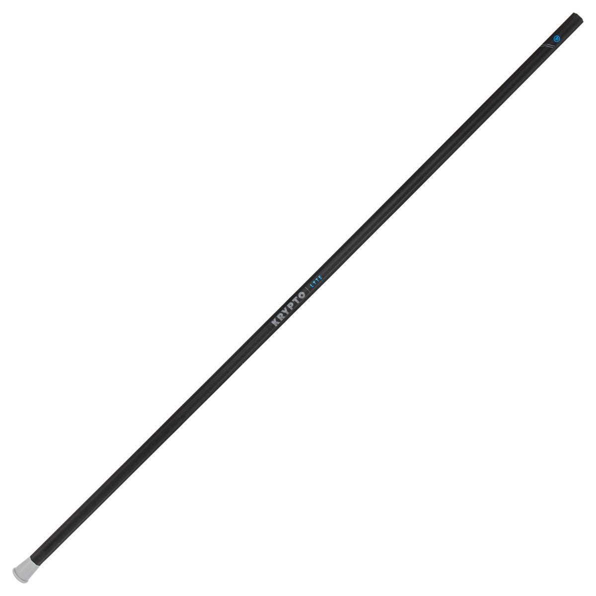 【750】Ashes Luchador Warrior Evo Krypto Lyte Attack Shaft – Geared-2-Sports