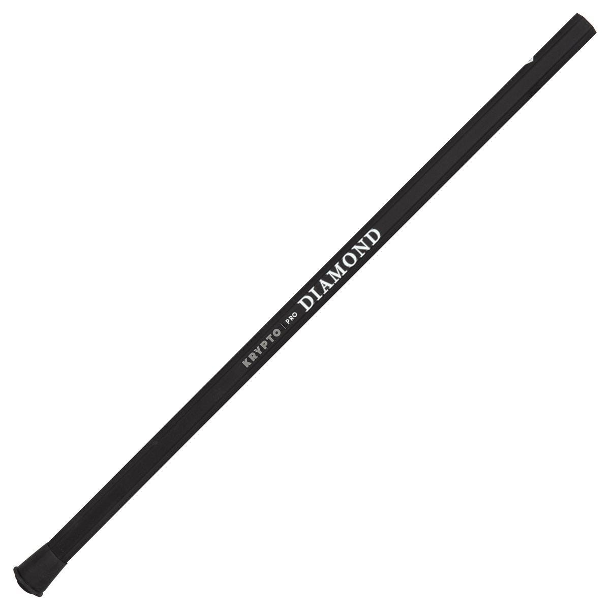 warrior-lacrosse-shafts-evo-