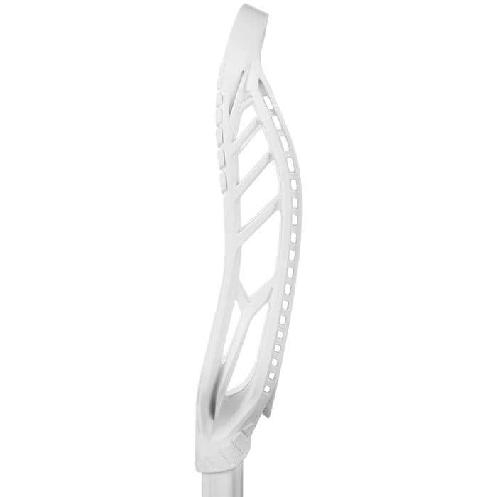 STX Hammer 2K Unstrung Lacrosse Head