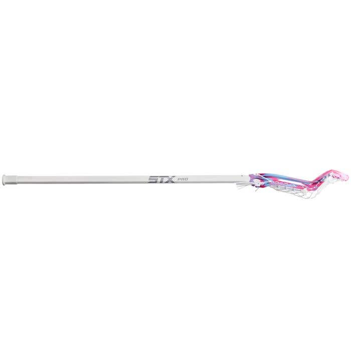 STX Aria Pro LE Cotton Candy w/ Lock Pocket Women's Complete