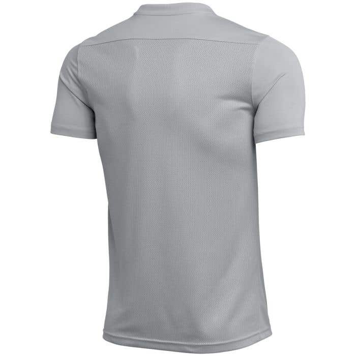 Nike Dri-Fit Park VII Men's Jersey