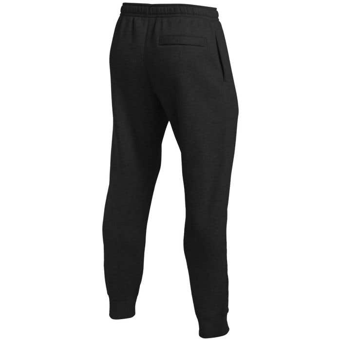 nike team club pant