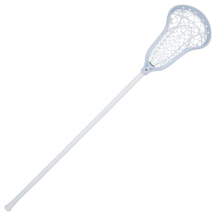 StringKing Complete 2 Pro Defense - Thumbnail 2