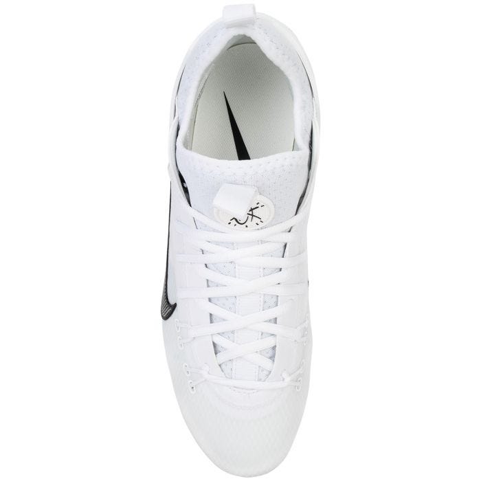 New Balance Freeze 4 LX Men's Low Lacrosse Cleats