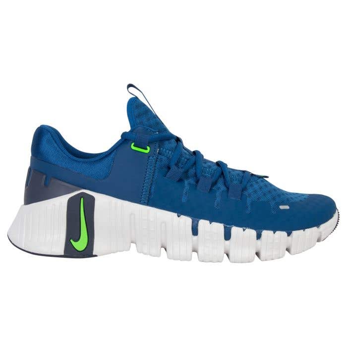Nike Free Metcon 5 Men's Training Shoes