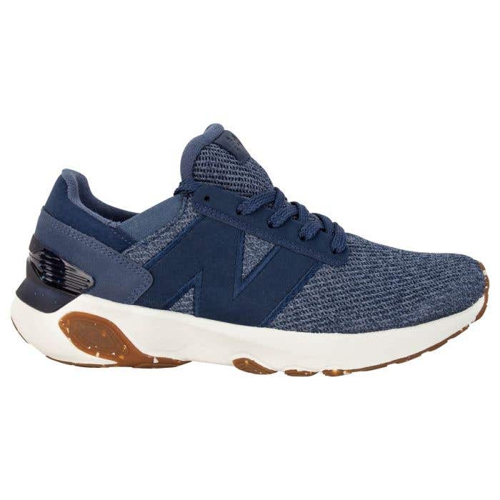 new balance mens running shoes fresh foam