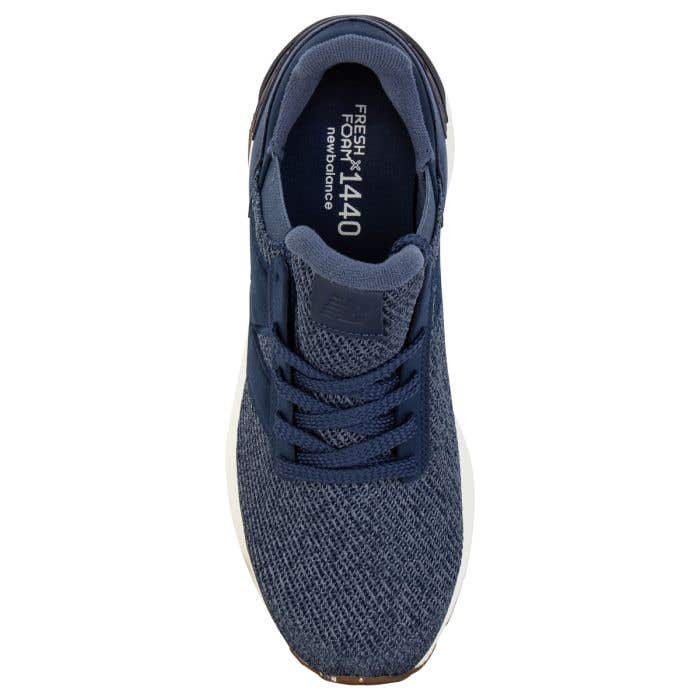 New Balance Fresh Foam X 1440 Men