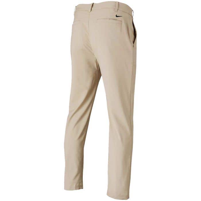Nike Dri-FIT Victory Men's Golf Pants