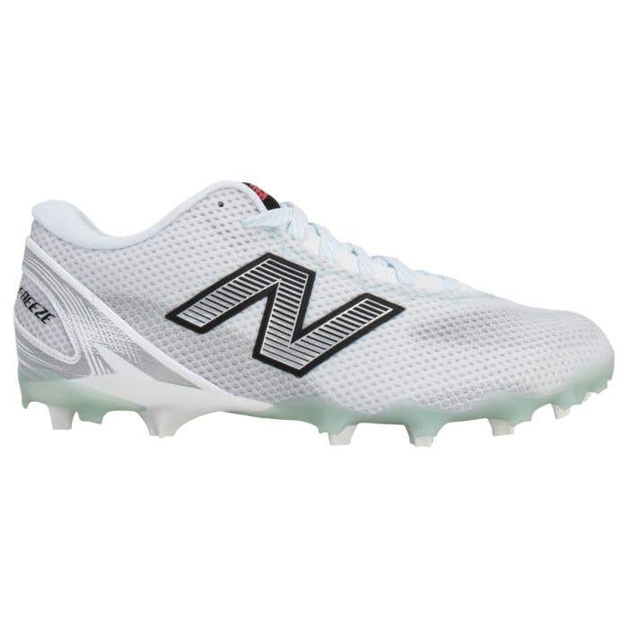New Balance Freeze 5 Low Men display picture 2
