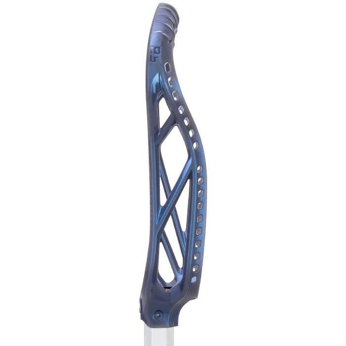 Warrior Burn Formula Lacrosse Head - Thumbnail 3