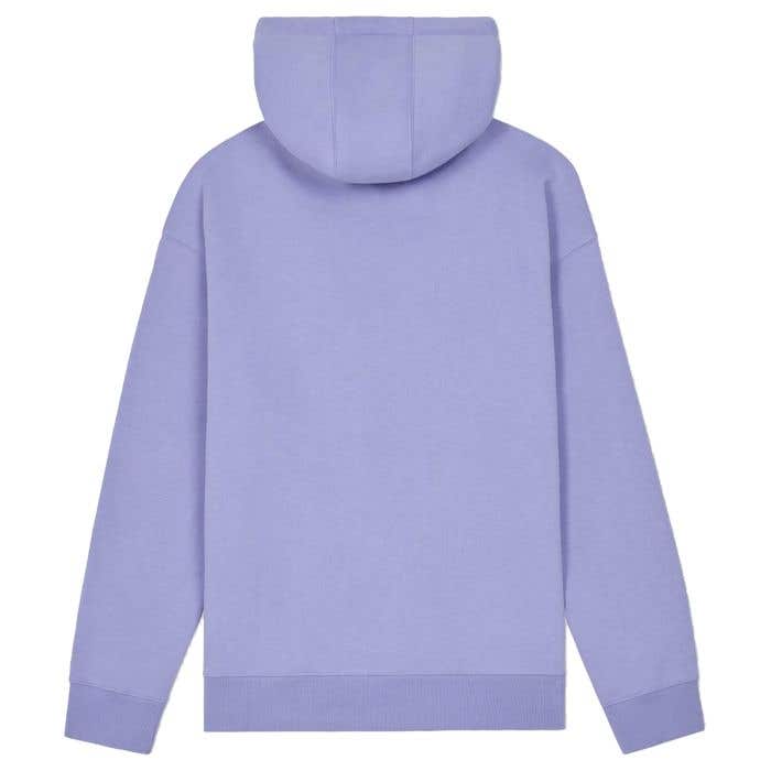 GOAT USA OG Youth Hoodie
