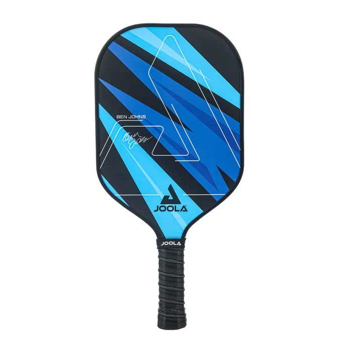 JOOLA Blue Lightning Pickleball Set