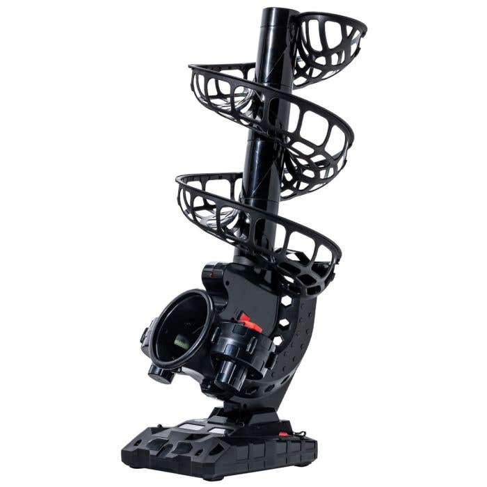 Franklin Sports Proshot Pickleballer - Thumbnail 3