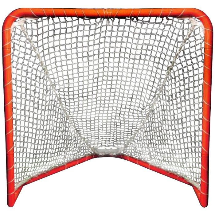 Warrior 4X4 Box Lacrosse Goal