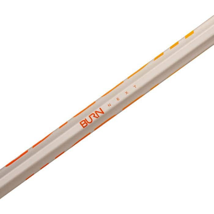 Warrior Burn Next Complete Attack Lacrosse Stick - Thumbnail 3
