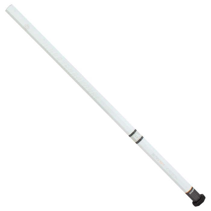 タンブーラ Warrior Burn XP2 Carbon Attack Lacrosse Shaft