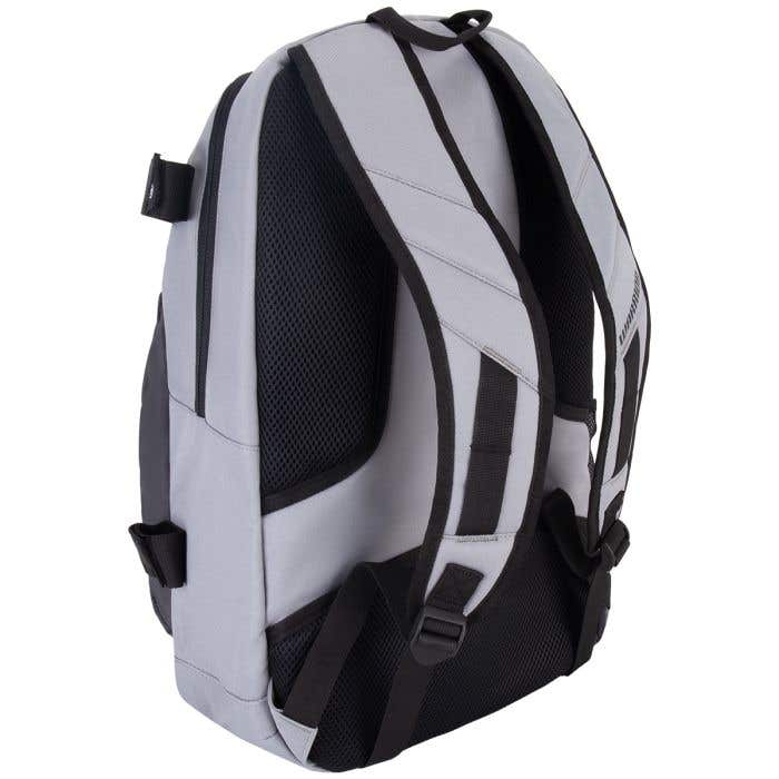 Warrior Jet Pack Backpack