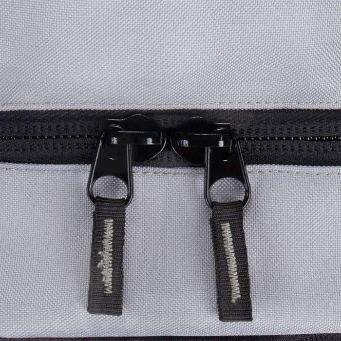 Warrior Jet Pack Backpack