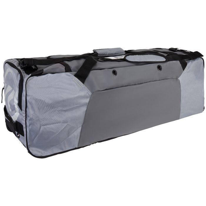 バックローラー　Black'nWhite(Paar) バックローラー Black'nWhite(Paar) バックローラー Black´nWhite(Paar)